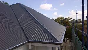 Best Gutter Replacement  in Mulberry, OH